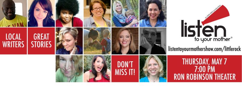 10841837_10153747738529638_6458052012215957372_o