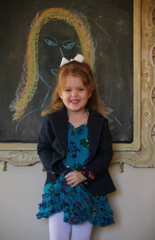 11146186_10206714981621583_8650002774207040506_n