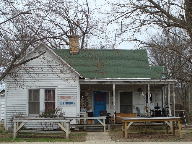 DickPowellhouseMountainView2