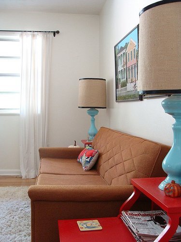 51b016c674c5b675ac0002a6._w.540_s.fit_