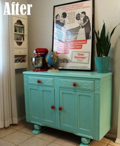 525558b7dbfa3f0dd40001b7._w.540_h.660_s.fit_