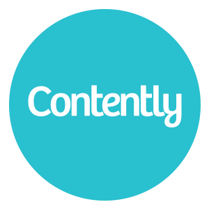 Contently_Logo